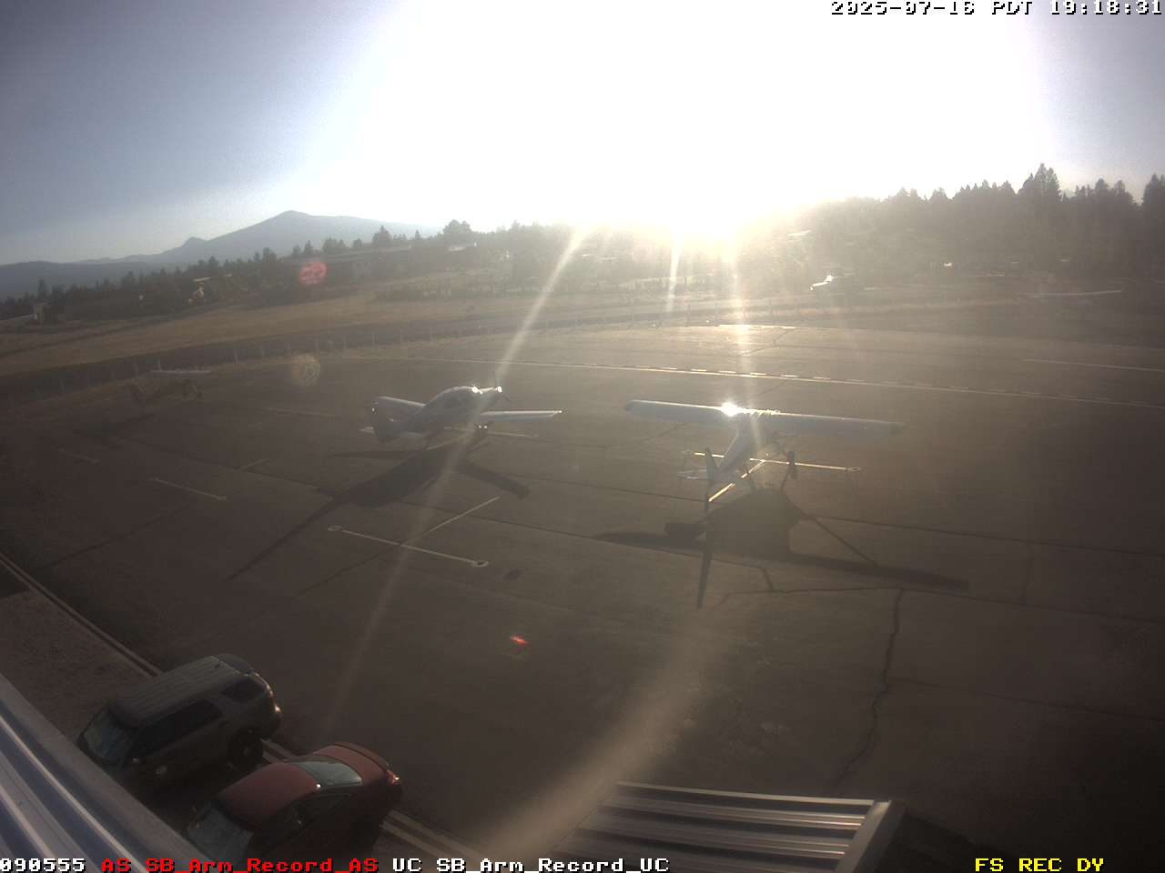 Camera localcam:Event Image #-1