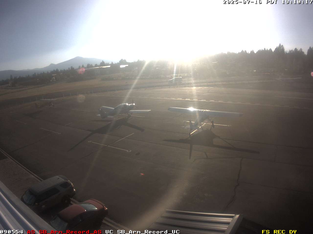 Camera localcam:Event Image #-2