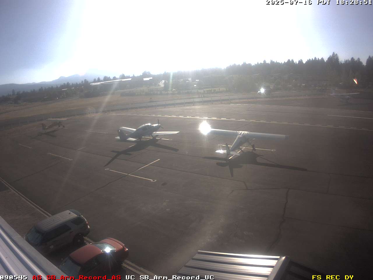 Camera localcam:Event Image #-3