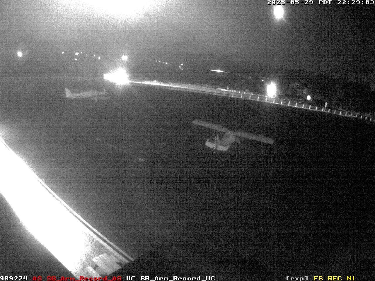 Camera localcam:Event Image #-1
