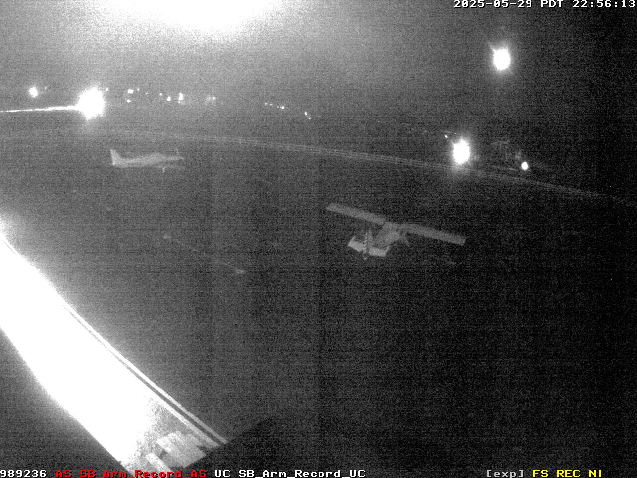 Camera localcam:Event Image #-2