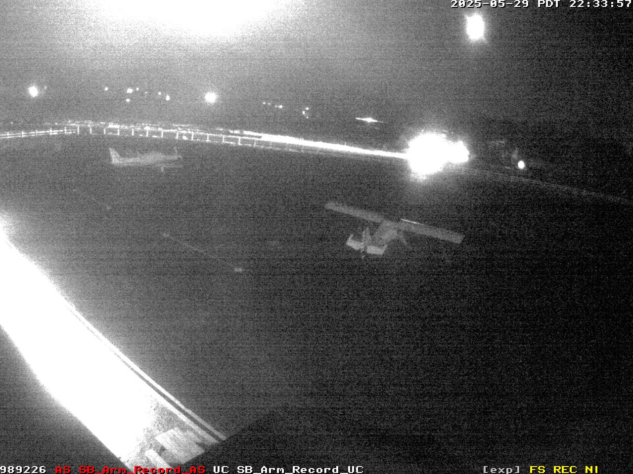 Camera localcam:Event Image #-3